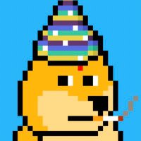 nftmike797 (@michael51956117) 's Twitter Profile