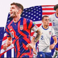Kerr (@kerrc17) 's Twitter Profile Photo Kerr (@kerrc17) 's Twitter Profile Photo