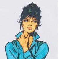 𝐽𝑒𝑎𝑛𝑒𝑡𝑡𝑒♥️ democracy will prevail (@migmodig) 's Twitter Profile