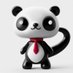 Pandamander Games Profile picture