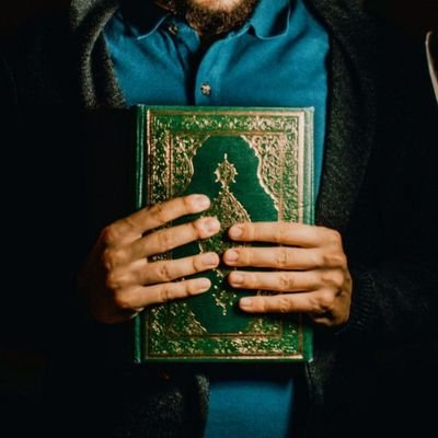 AnsariHerati's profile image