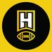Heismans (@heismansig) Twitter profile photo Heismans (@heismansig) Twitter profile photo