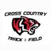 Belle Plaine TF & XC (@bptrackxc) Twitter profile photo Belle Plaine TF & XC (@bptrackxc) Twitter profile photo