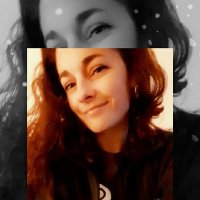 Andrea Liden (@andrea_liden) 's Twitter Profile