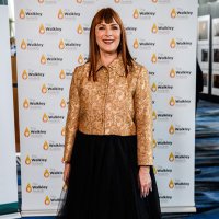 Shona Martyn (@shonamartyn) 's Twitter Profile