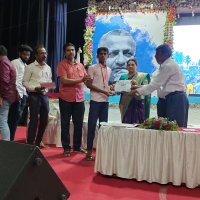 krishnamurthy (@krishnasn1977) 's Twitter Profile