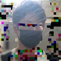 Kenken0804 (@kenken0804) 's Twitter Profile