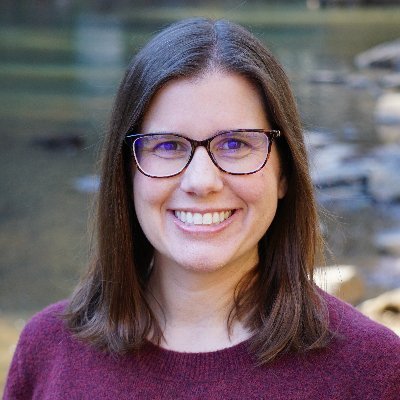 Jenifer Langosch Profile