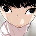 ซอกน้อยตูดมินิมอล🍉 (@pk3ruodc2yx9357) Twitter profile photo ซอกน้อยตูดมินิมอล🍉 (@pk3ruodc2yx9357) Twitter profile photo
