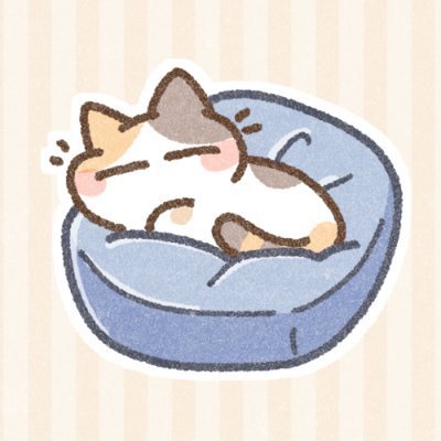 主にやっているゲーム
Steam→ヘブンバーンズレッド
iPhone→ソシャゲ多数
DMM&FANZA→ソシャゲ多数
Discord→猫又娘リリィ・アインス