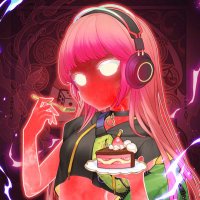 Jen (@jen_coins) 's Twitter Profile