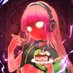 Jen (@jen_coins) Twitter profile photo Jen (@jen_coins) Twitter profile photo
