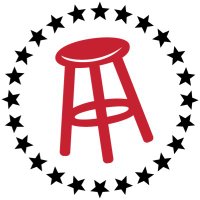 OfficialOHSBarstool (@ohs_barstool22) 's Twitter Profile Photo OfficialOHSBarstool (@ohs_barstool22) 's Twitter Profile Photo