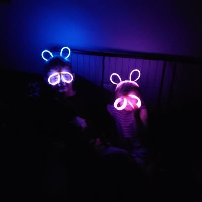 Damnit_Carl8's profile picture. 