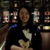 Fuman Xie (@fumanxie) Twitter profile photo Fuman Xie (@fumanxie) Twitter profile photo