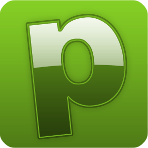 Web Designers in Toronto, We love Web & Print Design and share inspiration and news.