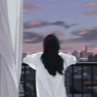 Have been putting first الله since 1993 | Answer: Love My Self