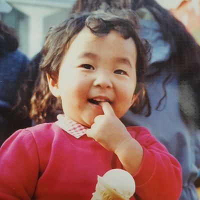 taek05296's profile picture. 社会人になって
多分、じゅうねんくらい？

いろいろいろいろあって
落ち着くところは
三重県でお菓子とパン作りと
福祉職だった。

生きてるよ~！