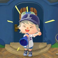 ぱんだ🐼獅子党🦁 (@pandarland24) 's Twitter Profile