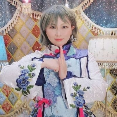 鞠和👑9thきゅうす現地通しさんのプロフィール画像