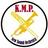 K.M.P. NEW SOUND ORCHESTRA (@keiokmp) 's Twitter Profile Photo