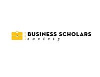 University of Wisconsin Milwaukee's Business Scholars Society