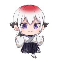 つるちゃん_HobboShopTOM通販 店長 (@tom__tsuru) 's Twitter Profile