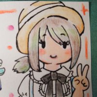 さかき (@e90heavycruiser) 's Twitter Profile