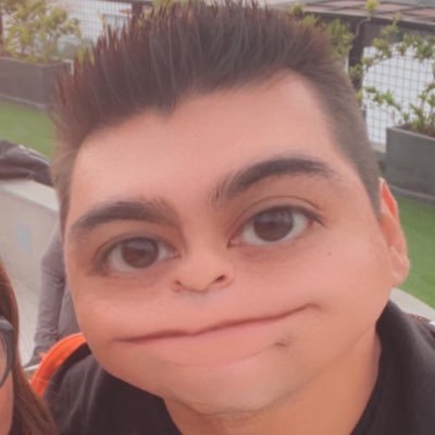 il_Creatore's profile picture. Ing. en sistemas | Channel & Technical Marketing | My life for Aiur | Tweets y RT a título personal