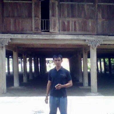 yasirafat4's profile picture. 