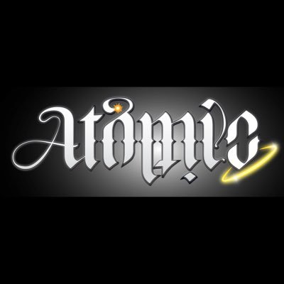 AtaAtomic Profile Picture