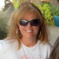 WBARNHILL_TX's profile picture. 