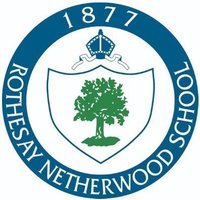 RNS Prep Boys Hockey (@rnsprepboys) 's Twitter Profile Photo RNS Prep Boys Hockey (@rnsprepboys) 's Twitter Profile Photo
