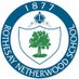 RNS Prep Boys Hockey (@rnsprepboys) Twitter profile photo RNS Prep Boys Hockey (@rnsprepboys) Twitter profile photo