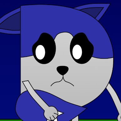 Byeさんのプロフィール画像