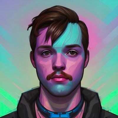 Senior Media Reporter @AdAge | parker.herren@adage.com | he/him 🏳️🌈 very gay (no longer posting on here—find me on bluesky)