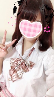 早くお相手見つけたい💕童貞を奪われたい子に出会いたい♪💕#美男美女と繋がりたい