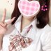 冬音 (@cgm950hizm) Twitter profile photo 冬音 (@cgm950hizm) Twitter profile photo