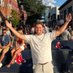 nicholas torroella (@neversaynick) Twitter profile photo nicholas torroella (@neversaynick) Twitter profile photo
