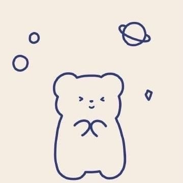 —𝐮 𝐜𝐚𝐧 𝐜𝐚𝐥𝐥 𝐦𝐞 𝗿𝗲𝗻✿

writing's acc📝