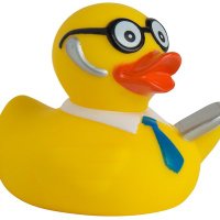 Techie Duckie (@techieduckie) 's Twitter Profile Photo Techie Duckie (@techieduckie) 's Twitter Profile Photo