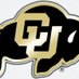 bigosports12 (@bigosports12) Twitter profile photo bigosports12 (@bigosports12) Twitter profile photo