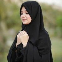 Sherine Mohamed (@sherine412) 's Twitter Profile Photo Sherine Mohamed (@sherine412) 's Twitter Profile Photo