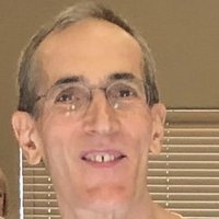 Michael Harrah (@michaelharrah7) 's Twitter Profile