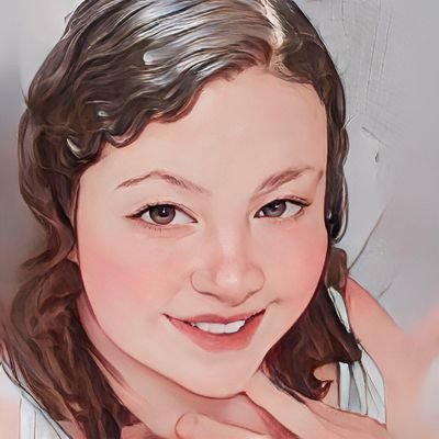 Jeni-Beanさんのプロフィール画像