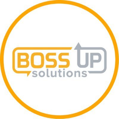 @BossUpSolutions