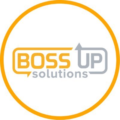 Boss Up Solutions