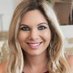 Emily Martin (@emily_wcnm) Twitter profile photo Emily Martin (@emily_wcnm) Twitter profile photo