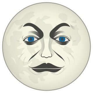 narisho110's profile picture. 音楽全般＊映像＊アート＊その他諸々 此処は洋楽＊成田昭次＊CreepyNuts＊スガシカオ＊山口一郎　他所に藤井風