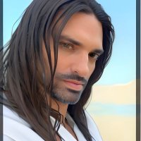 Sir Adam Huda (@hudaman) 's Twitter Profile